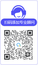 开鲁律师在线咨询