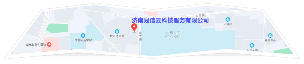 开鲁律师在线咨询